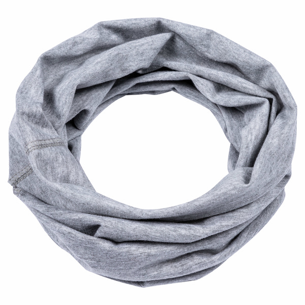 Baumwoll-Loop Women - flanell