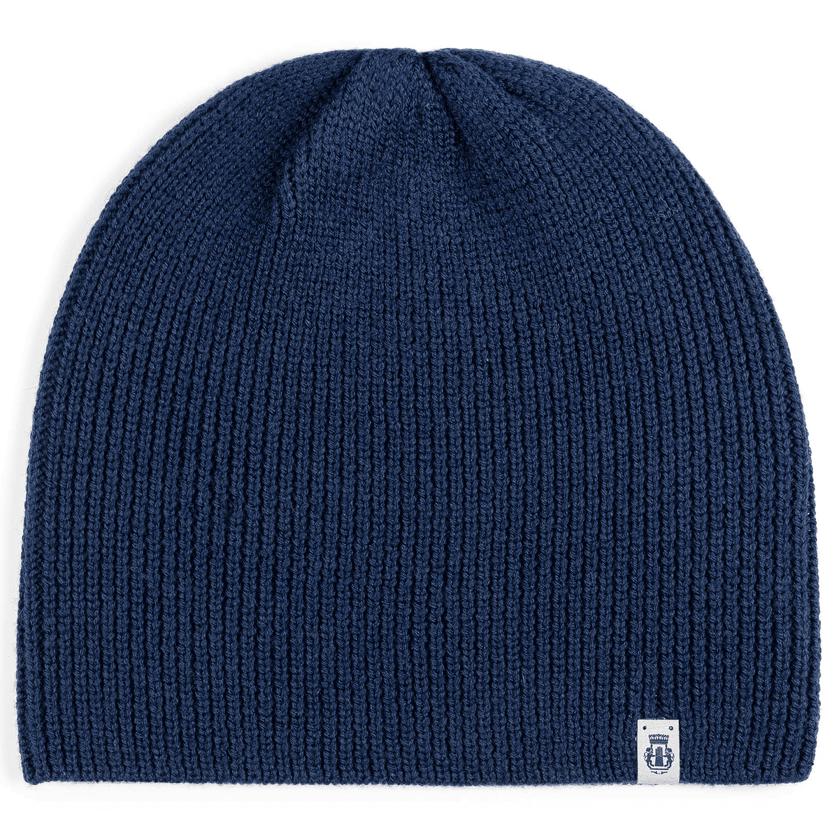Newark Mütze - navy