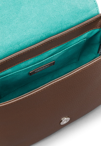 Tilda small - coffee