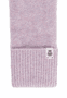 Snow Time Handschuhe - lavender