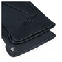 Herrenchiemsee  - black