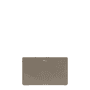 Ilva medium - khaki