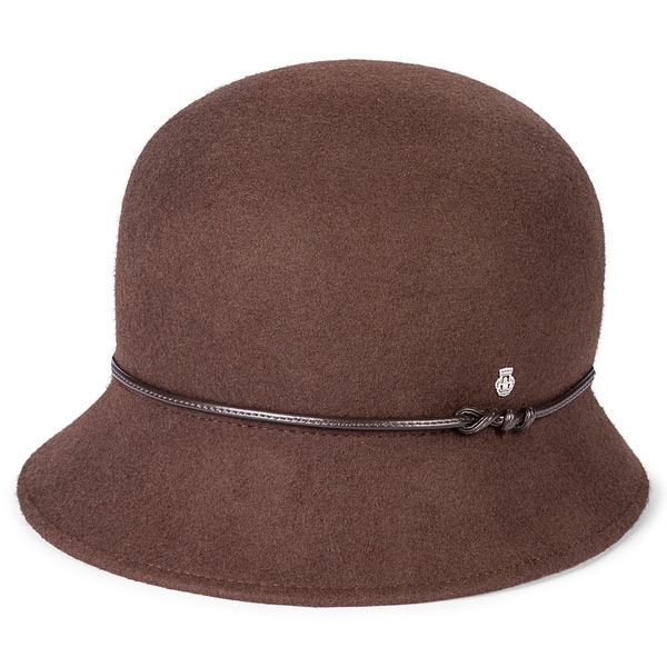 Belgravia - walnut