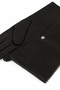 Laval - black