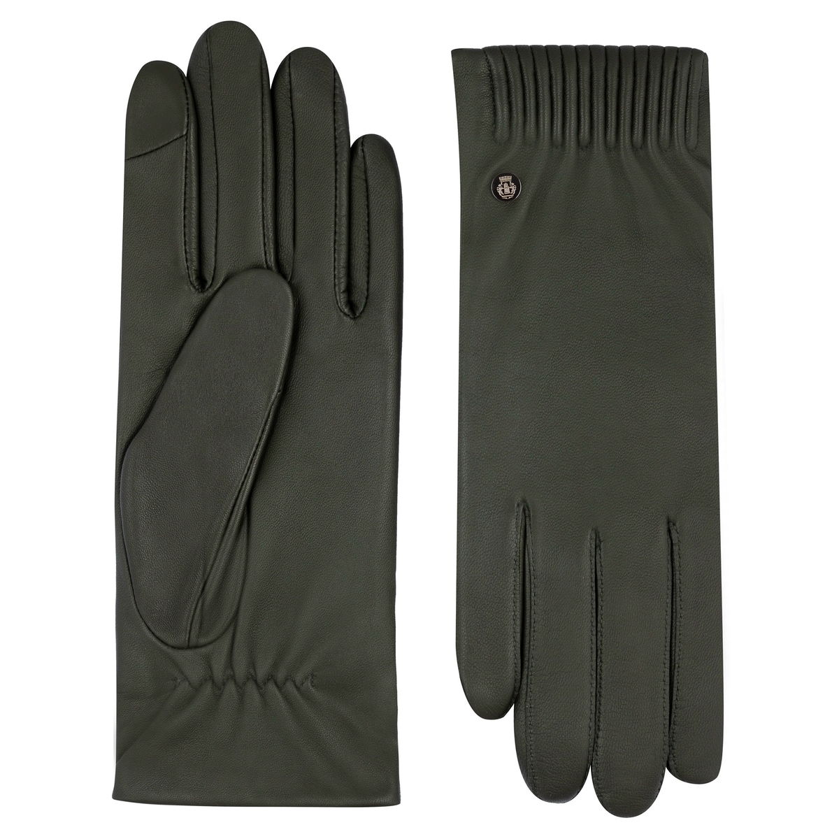 Arizona Touch - pine