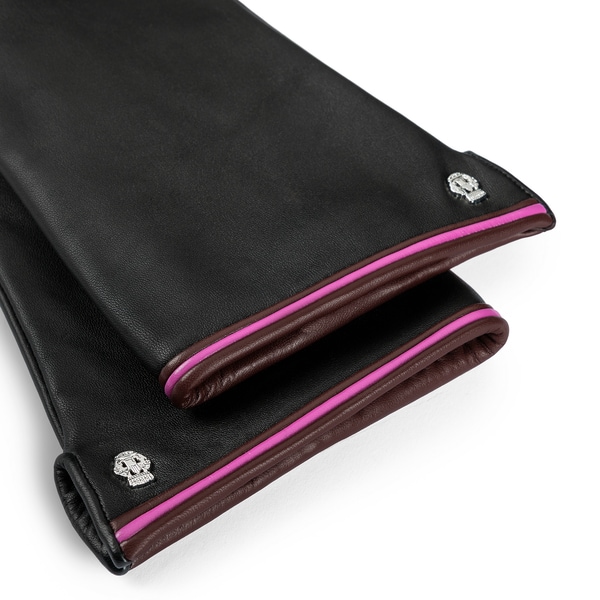 Berlin - multi berry