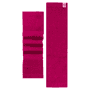 Essential Stulpe - magenta