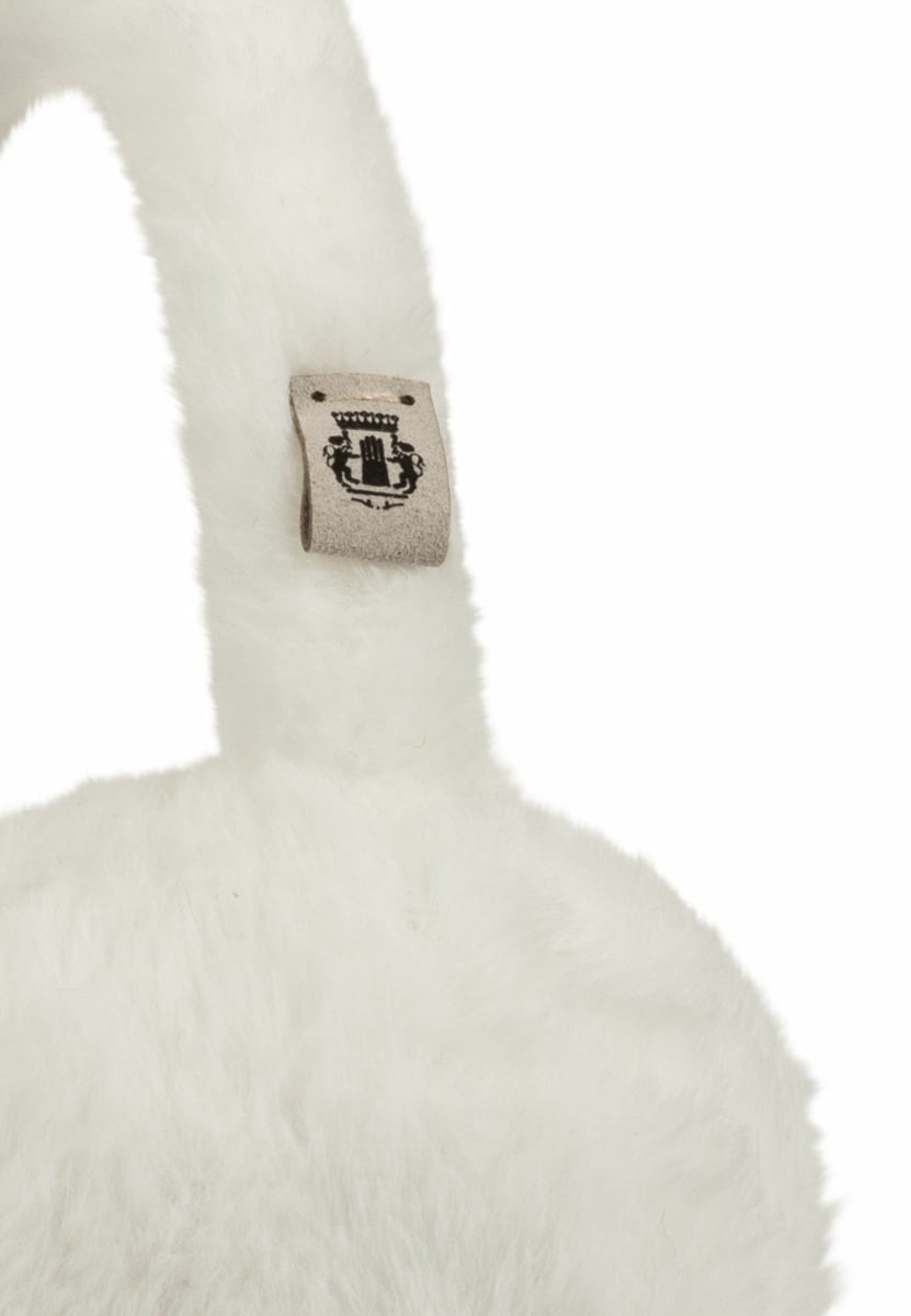 Tilburg   - woolwhite