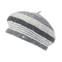 Aberdeen - multi grey