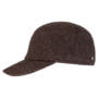 Bel Air Women  - coffee