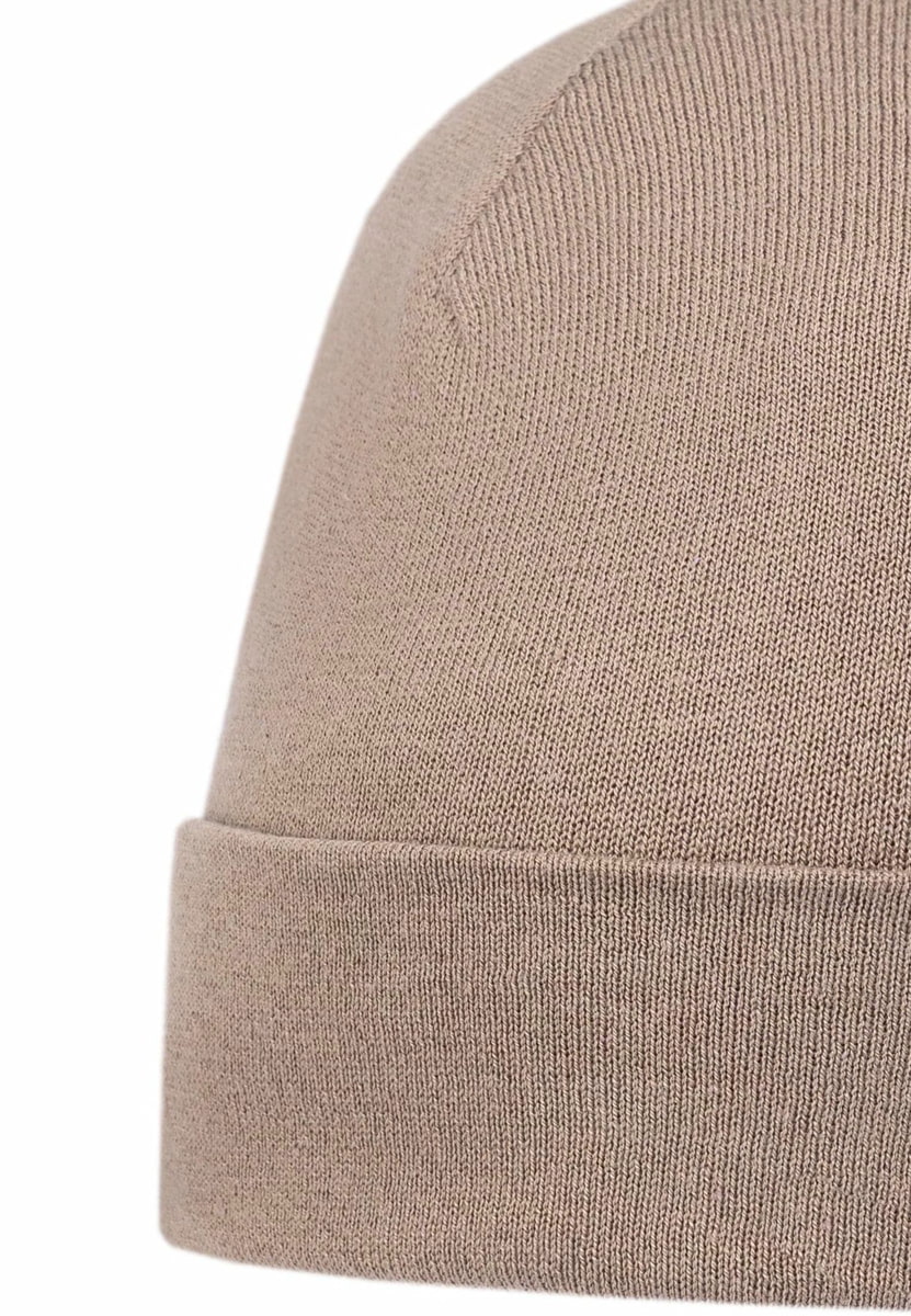Calais/Light Bamboo - sand