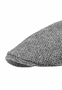 Ellington - flanell