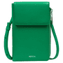 Tony mini - green