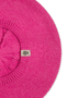 Essentials Baske - lotus