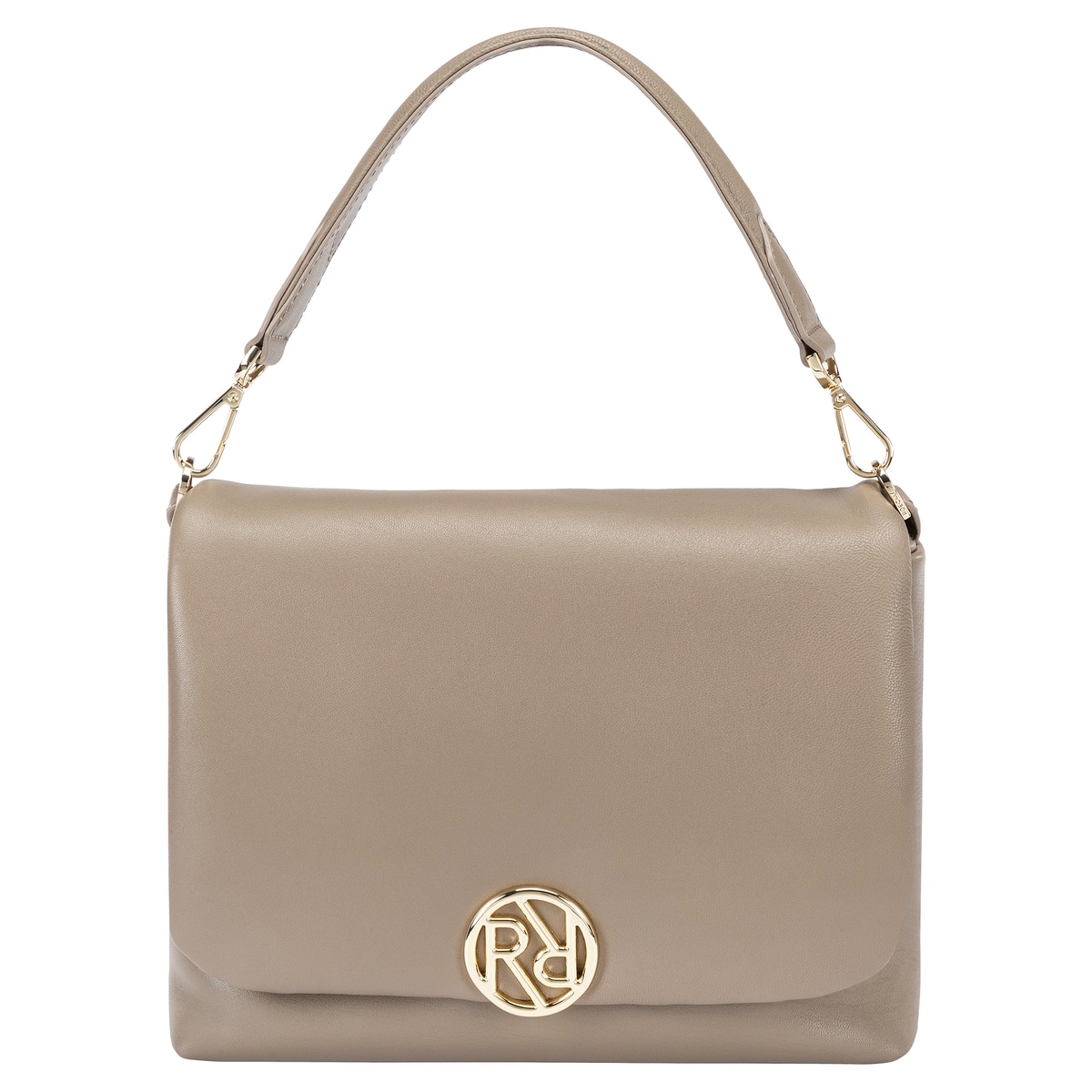 Soho Crossover small - earth