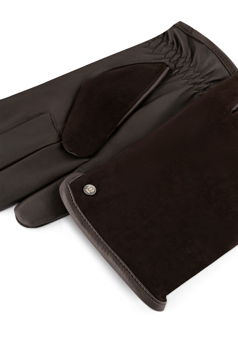 Benton - coffee im ROECKL Online Shop