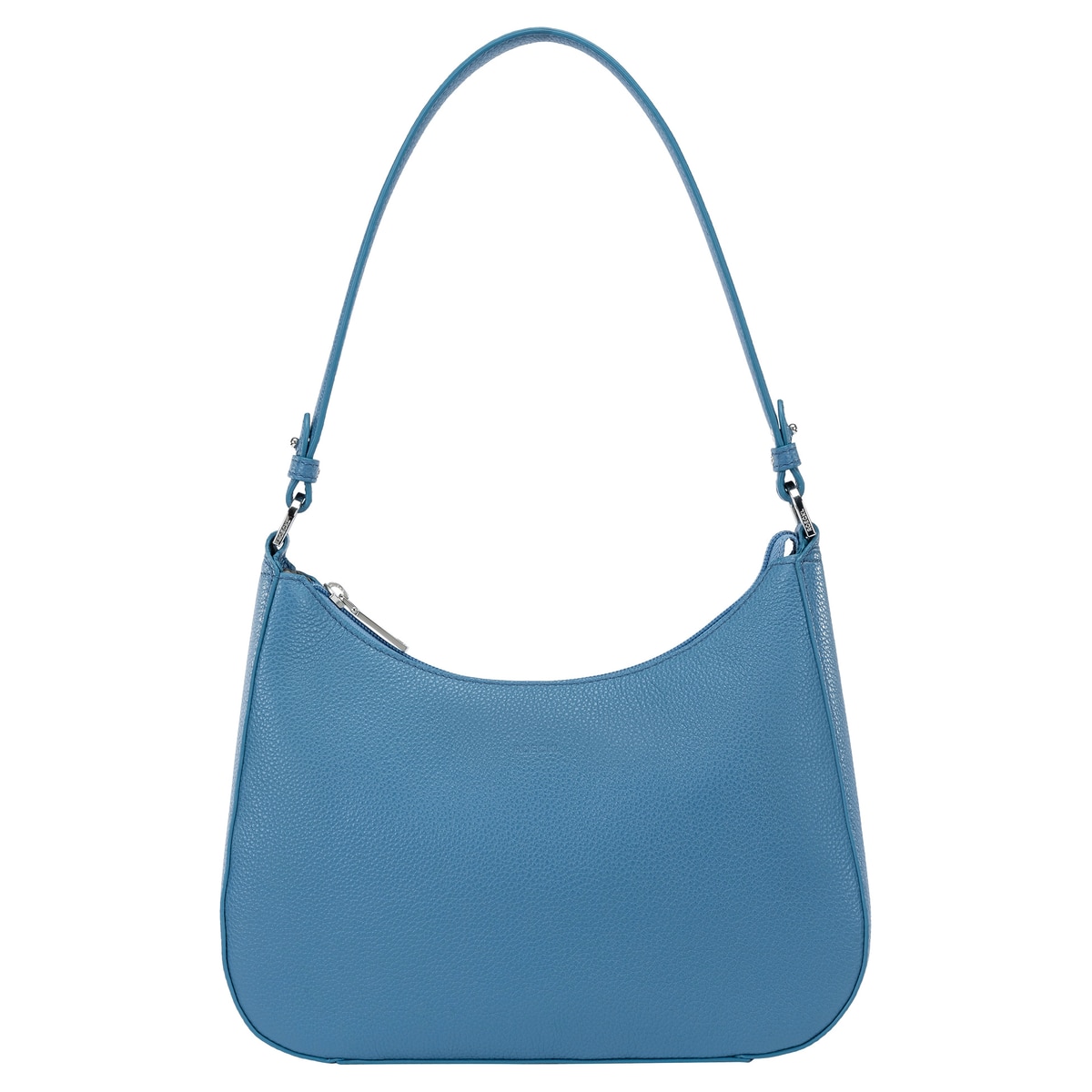 Cleo Shoulderbag - jeans