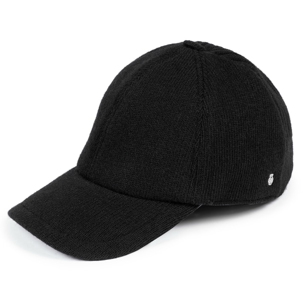 Benson black im ROECKL Online Shop