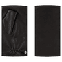 Tours  - black