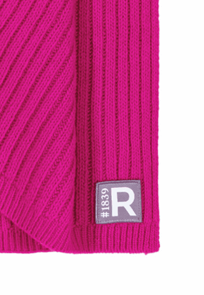 Urban Schal 25x170 - candy