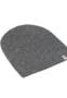 Allegra  - anthracite