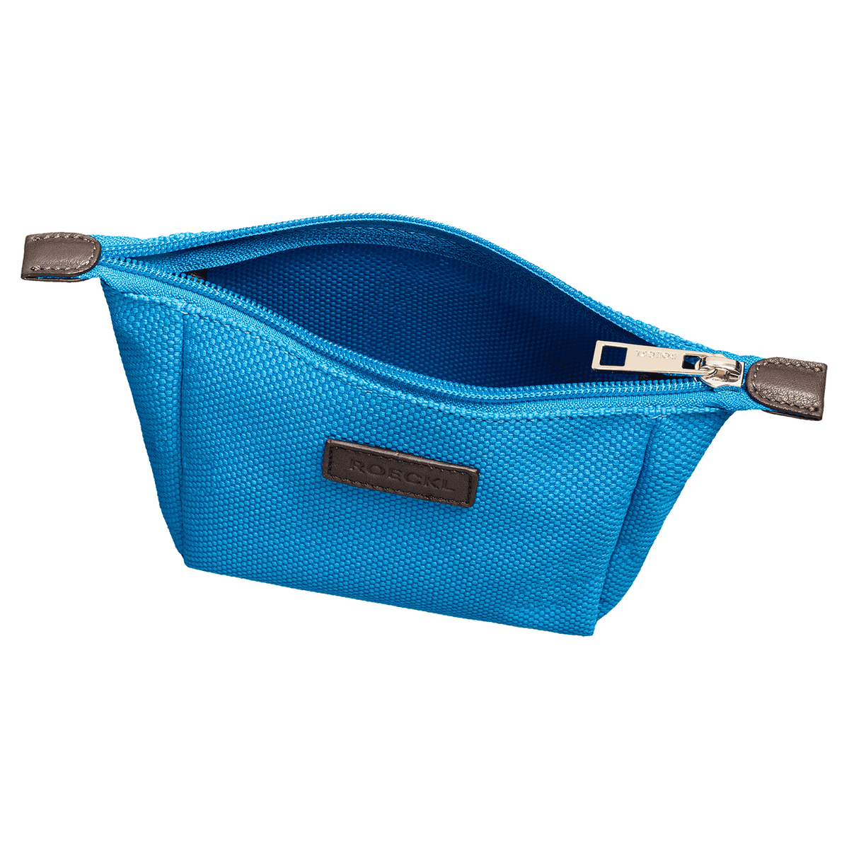 Bottle Bag Pouch XS - electric blue