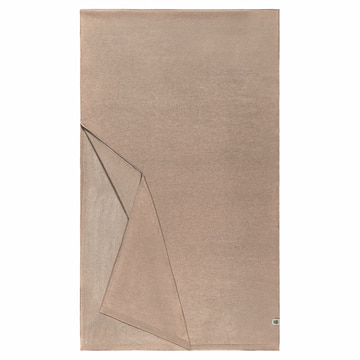 Calais Light Bamboo 60x180 - sand