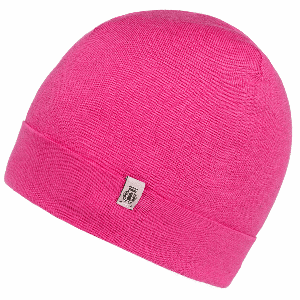 Calais/Light Bamboo - pink