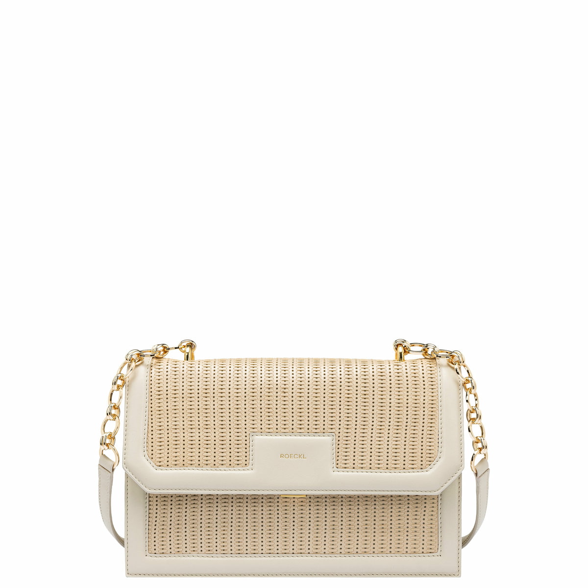 Viktoria medium - buttercream