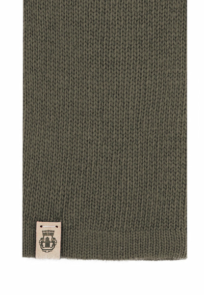 Essential Stulpe - khaki