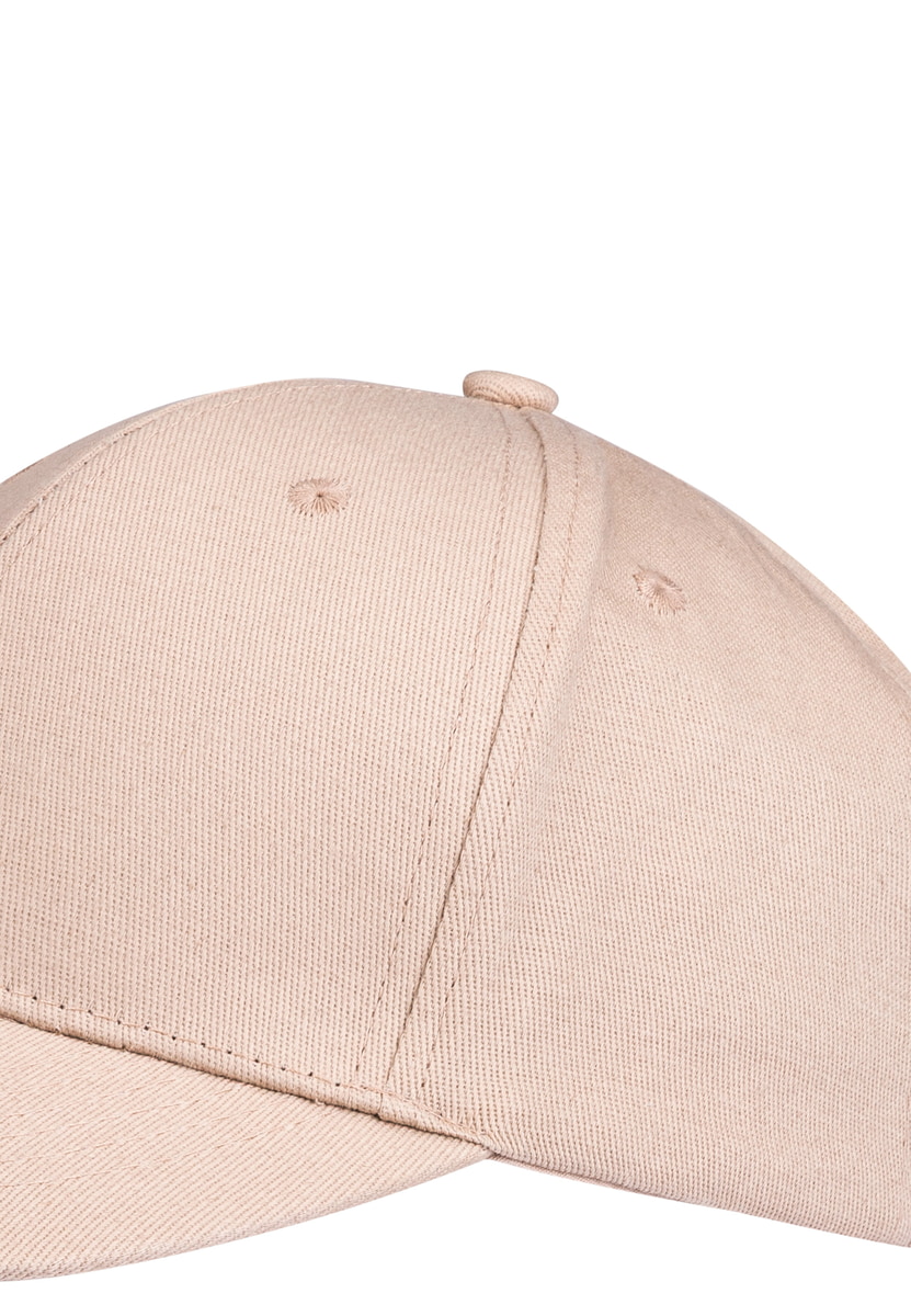 Baxley Men - linen
