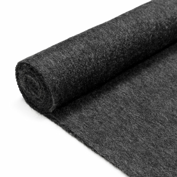 Classic Solid Men 30x180 - anthracite