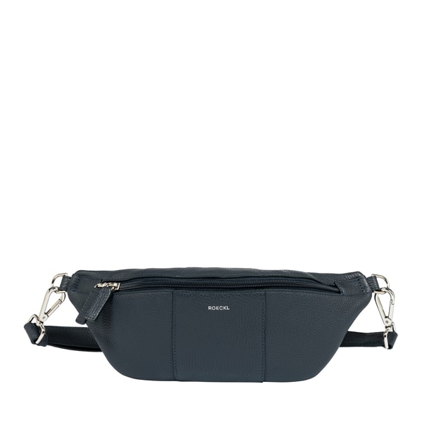 Jona small - navy