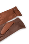 Dresden Touch - saddlebrown