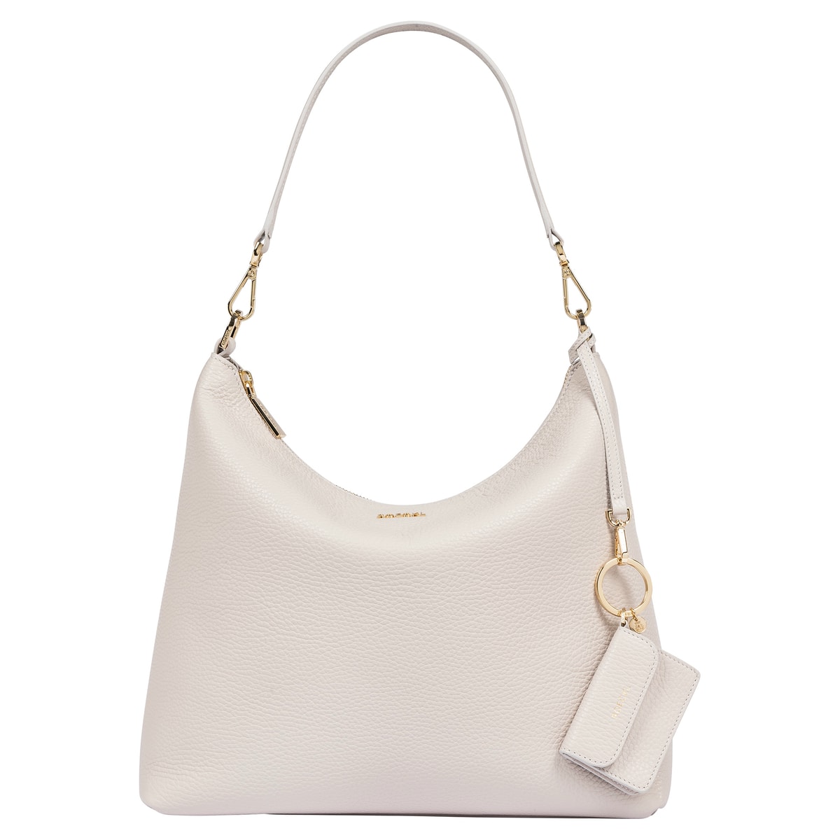 Diana medium - almond