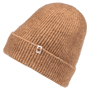 Cosy Mohair Muetze  - cashmere
