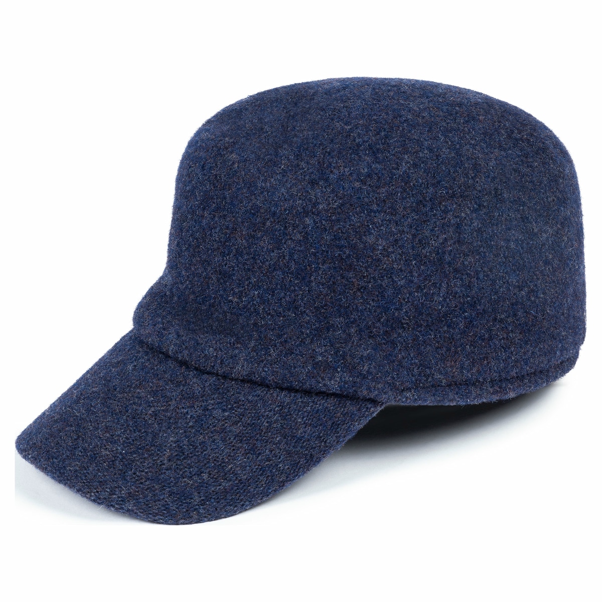 Bel Air Men - classic navy