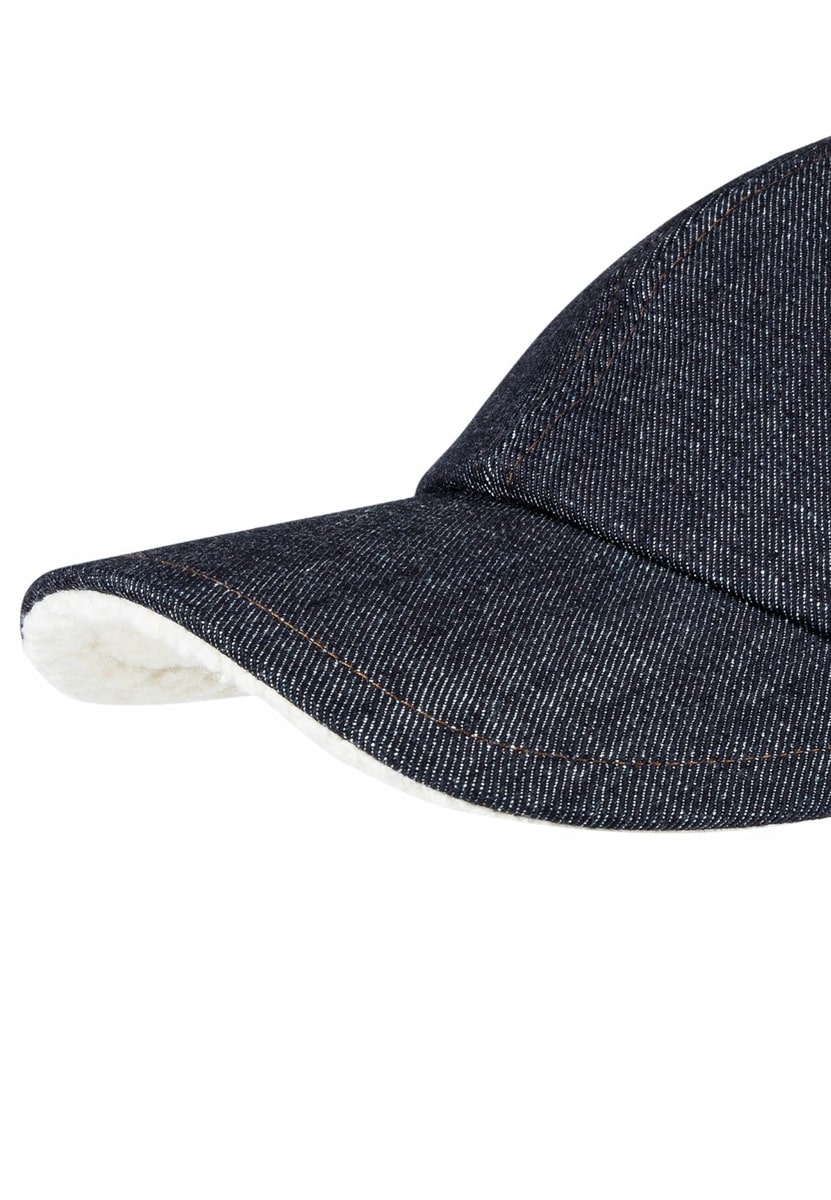 Peckham Woman - jeans