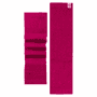 Essential Stulpe - magenta