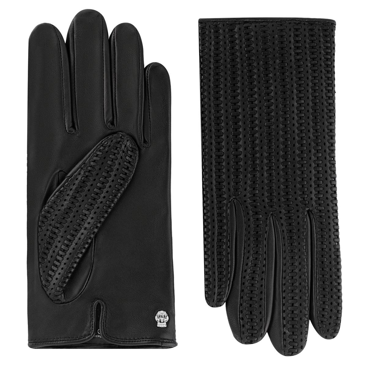 Treviso - black