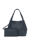 Lana large - navy
