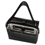 Messenger Bag Men Dean - black