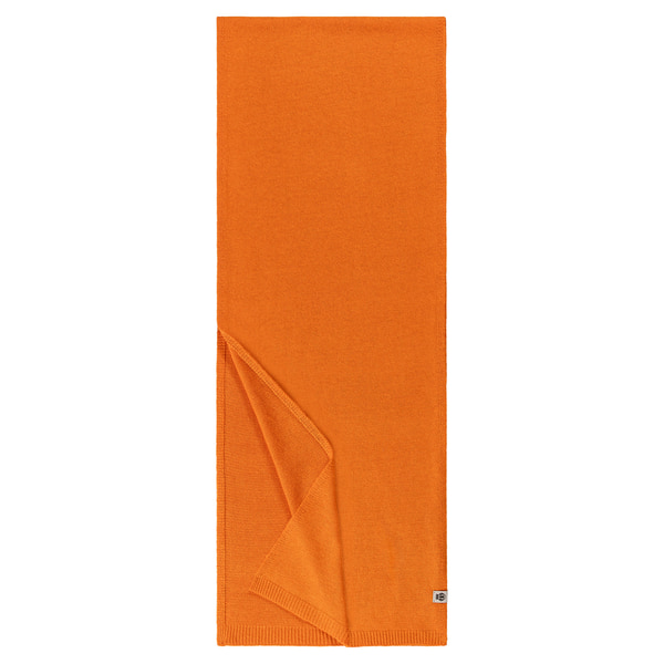 Essential Schal 35x180  - apero
