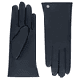 Buchholz - classic navy