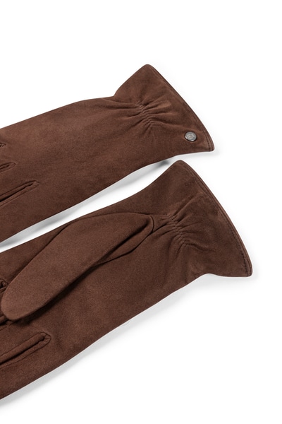 Strassburg  - coffee