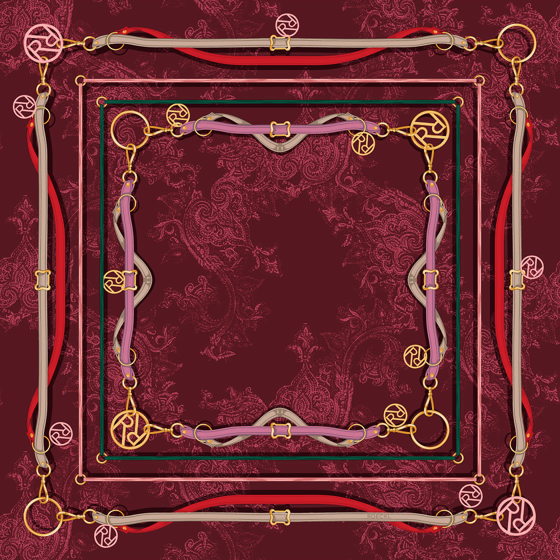 Signature Heritage 120x120 - multi wine