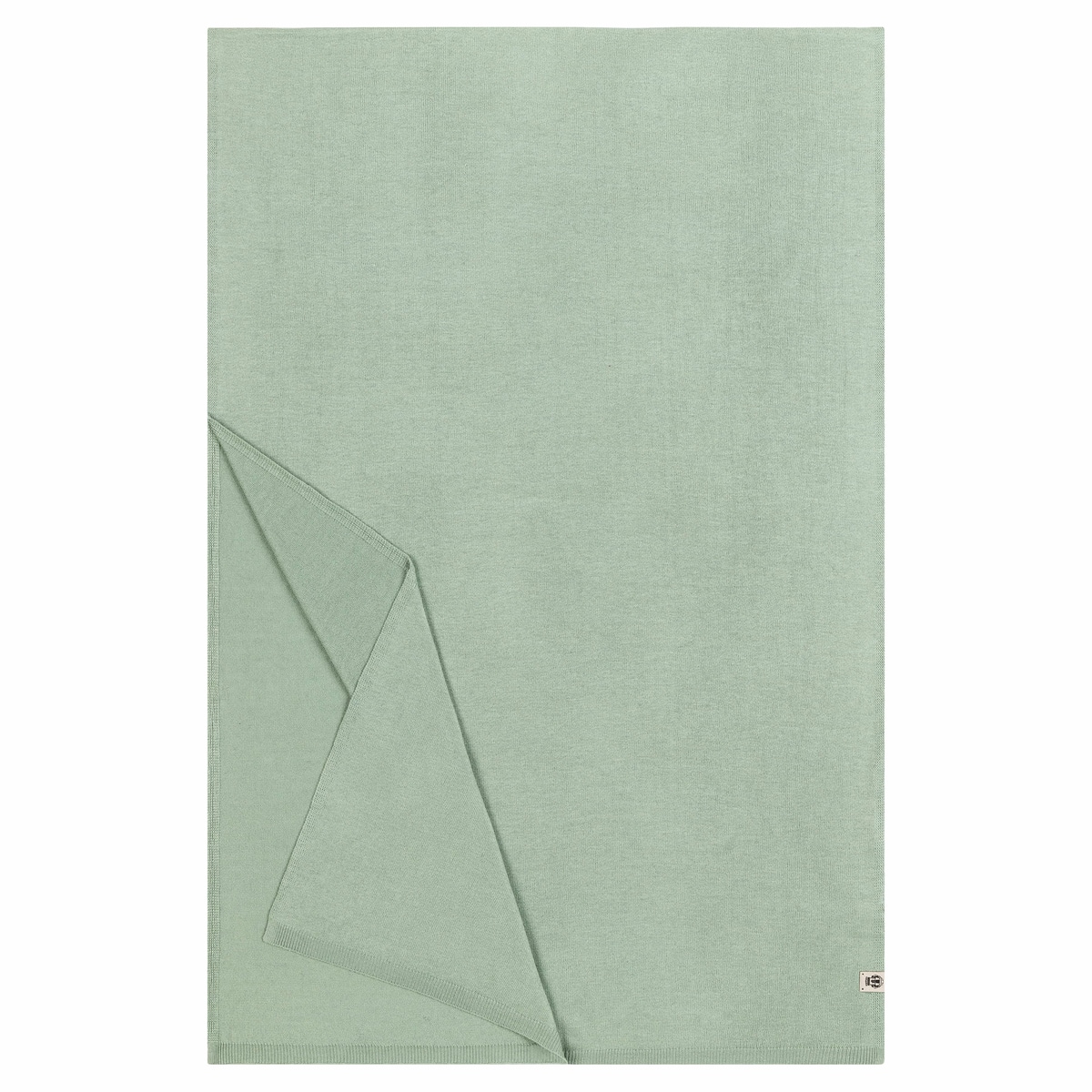 Calais Light Bamboo 60x180 - mint