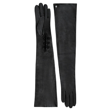5th Avenue - black