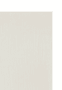 Basic Wool 60 x 200 - woolwhite