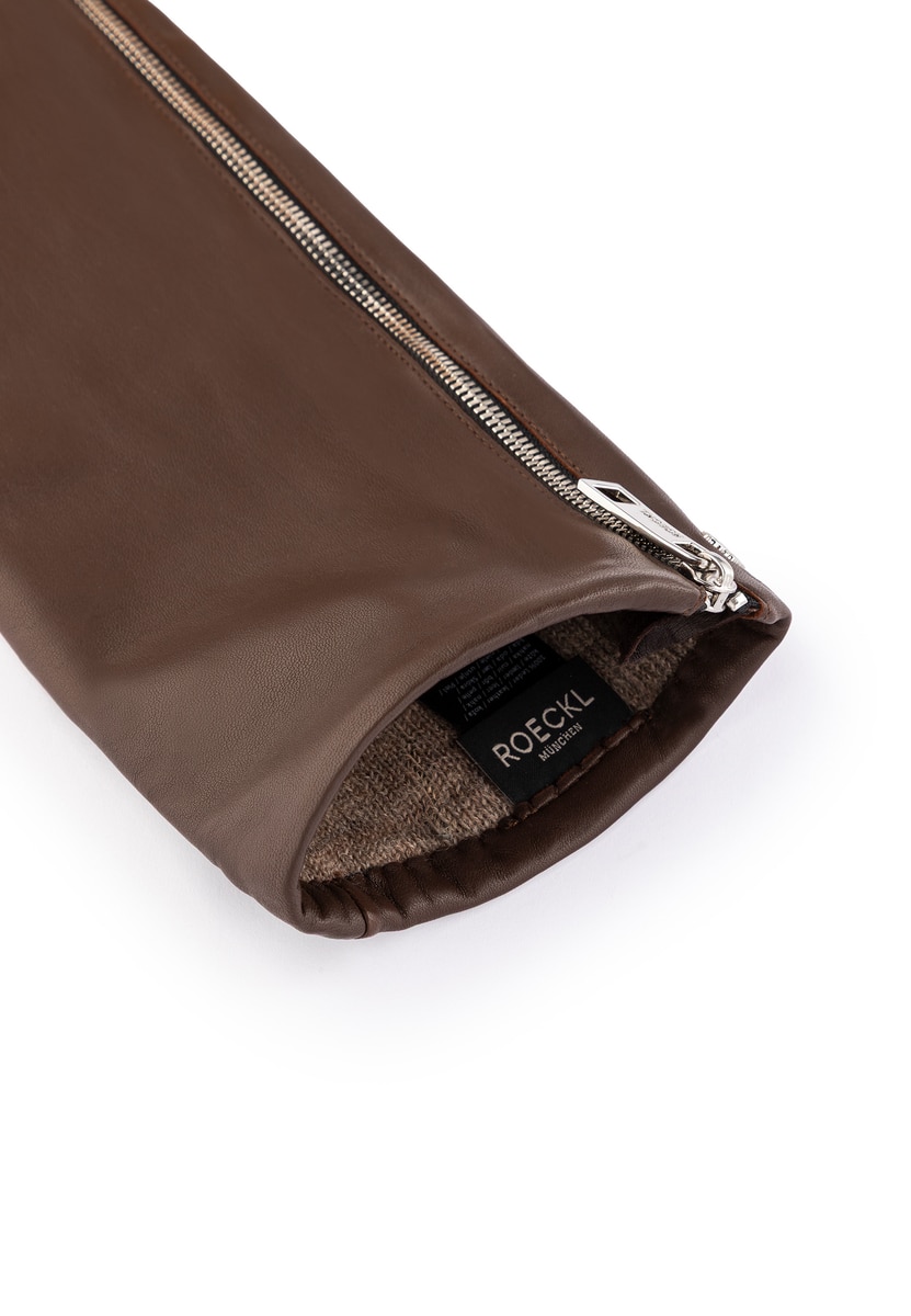Chelsea - walnut